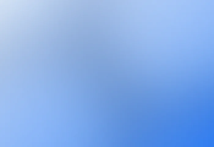钱能钱包企业版收款
